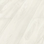 Мини-картинка D4585EW 3