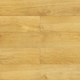 Мини-картинка D4563WA 3