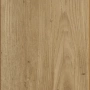 Мини-картинка M1008 3