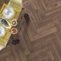 Мини-картинка D4766 2