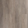 Мини-картинка MS8708 3