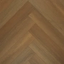 Мини-картинка MSA102 3