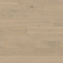 Мини-картинка Дуб Песочно-Серый Маркант браш  2V Pm 3