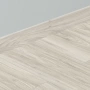 Мини-картинка D3710EB 3