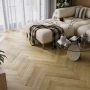 Мини-картинка EWH-7097 3