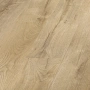 Мини-картинка D3280WA 3