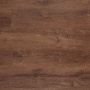 Мини-картинка af6033 3