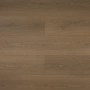 Мини-картинка MS7412 3