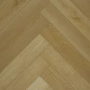Мини-картинка MSA104 3