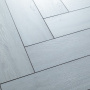 Мини-картинка af6016pq 3