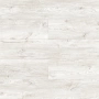 Мини-картинка D3941WO 3