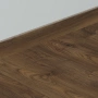 Мини-картинка D3340CO 3