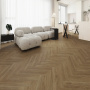 Мини-картинка Caramel 35ID34 3