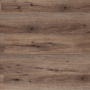 Мини-картинка Кварцвиниловая плитка пвх aquafloor realwood glue af6041 realwood glue 3