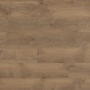 Мини-картинка MS2912 3