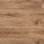 Мини-картинка Кварцвиниловая плитка пвх aquafloor realwood glue af 6042 realwood glue 3