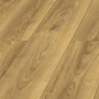 Мини-картинка D404943D 3