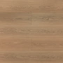 Мини-картинка MSA98 3