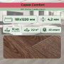 Мини-картинка Mahogany 14CM03 3