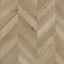 Мини-картинка Pecan 35ID41 3