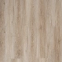 Мини-картинка MSA42 2