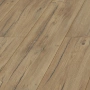 Мини-картинка D40254OC 3