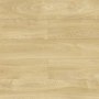Мини-картинка D40104PL 3