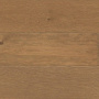 Мини-картинка Дуб Дымчатый (Янтарный) Маркант браш  2V nD 3