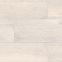 Мини-картинка Finnish Oak 2