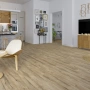 Мини-картинка D3282 2