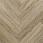 Мини-картинка af2503pg 3