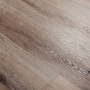 Мини-картинка Кварцвиниловая плитка пвх aquafloor realwood glue af6041 realwood glue 3