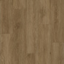Мини-картинка Caramel 14CM06 3