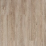 Мини-картинка MSA44 3