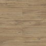 Мини-картинка D40254OC 3
