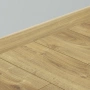 Мини-картинка D40164OS 3