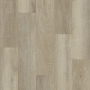 Мини-картинка Chablis 25EL21 3