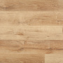 Мини-картинка af6034  3