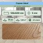 Мини-картинка Siena 35ID32 3