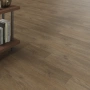 Мини-картинка MSA153 3