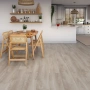 Мини-картинка ML1012 3