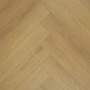 Мини-картинка MSA103 2