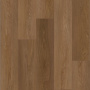 Мини-картинка Chocolate 15EX11 3