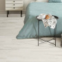 Мини-картинка Esche Weiss 3