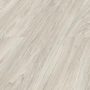 Мини-картинка D3710EB 3