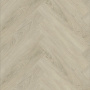 Мини-картинка Sahara 35ID36 3