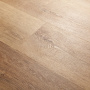 Мини-картинка Кварцвиниловая плитка пвх aquafloor realwood glue af6034 realwood glue 3