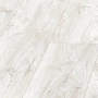 Мини-картинка D3941WO 3