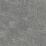 Мини-картинка Carrara Marble 953 2