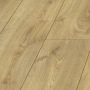 Мини-картинка D40164OS 3